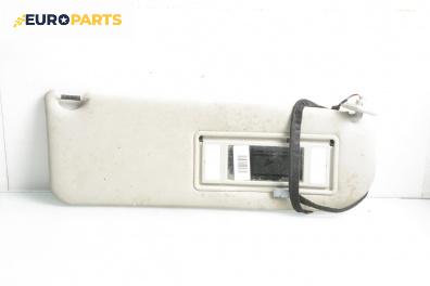 Сенник за Fiat Ulysse Minivan II (08.2002 - 06.2011), позиция: дясна