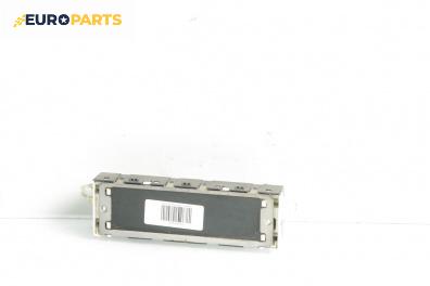 Дисплей за Fiat Ulysse Minivan II (08.2002 - 06.2011)