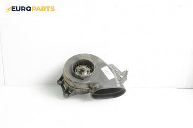 Вентилатор парно за Fiat Ulysse Minivan II (08.2002 - 06.2011)