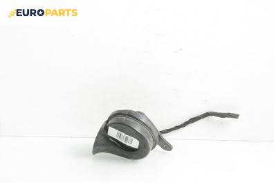 Клаксон за Audi A2 Hatchback (02.2000 - 08.2005)