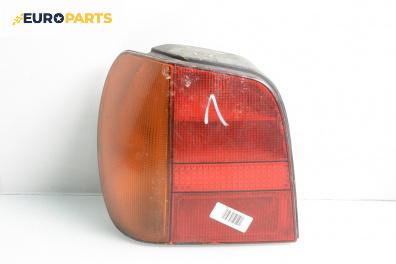 Стоп за Volkswagen Polo Hatchback II (10.1994 - 10.1999), хечбек, позиция: лява