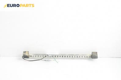 Трети стоп за Volkswagen Polo Hatchback II (10.1994 - 10.1999), хечбек