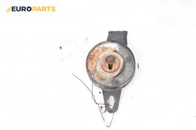 Клаксон за Citroen Jumper Platform I (03.1994 - 04.2002)