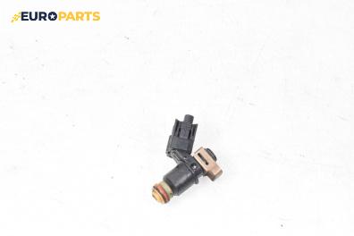 Дюза бензин за Honda Civic VII Hatchback (03.1999 - 02.2006) 1.4 iS (EP1), 90 к.с.