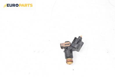 Дюза бензин за Honda Civic VII Hatchback (03.1999 - 02.2006) 1.4 iS (EP1), 90 к.с.