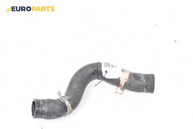 Воден маркуч за Honda Civic VII Hatchback (03.1999 - 02.2006) 1.4 iS (EP1), 90 к.с.