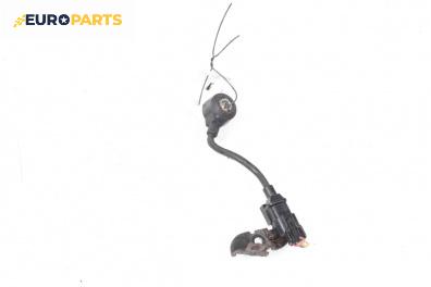 Детонационен датчик за Honda Civic VII Hatchback (03.1999 - 02.2006)