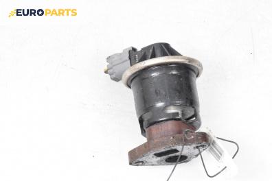EGR-клапан за Honda Civic VII Hatchback (03.1999 - 02.2006) 1.4 iS (EP1), 90 к.с.