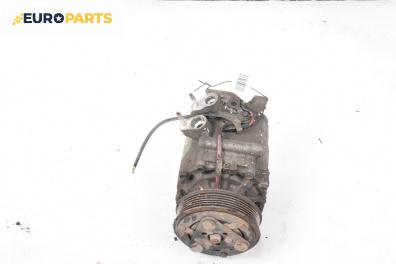 Компресор климатик за Honda Civic VII Hatchback (03.1999 - 02.2006) 1.4 iS (EP1), 90 к.с.