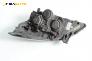 Фар за Opel Vectra C Sedan (04.2002 - 01.2009), седан, позиция: дясна, № 13170922