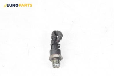 Датчик за налягане на горивото за Fiat Ducato Box IV (04.2002 - 07.2006)