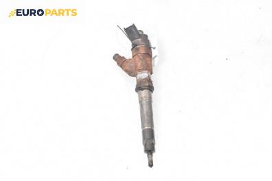 Дюза дизел за Fiat Ducato Box IV (04.2002 - 07.2006) 2.3 JTD, 110 к.с.