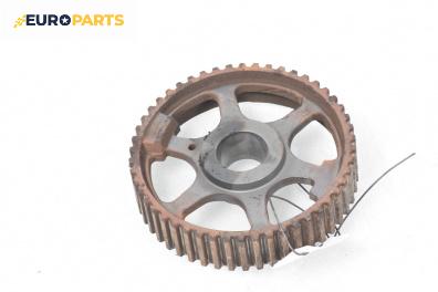 Шайба разпределителен вал за Fiat Ducato Box IV (04.2002 - 07.2006) 2.3 JTD, 110 к.с.