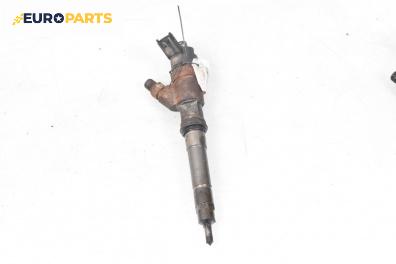 Дюза дизел за Fiat Ducato Box IV (04.2002 - 07.2006) 2.3 JTD, 110 к.с.