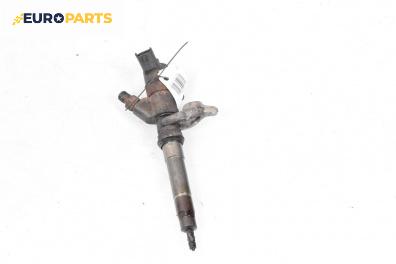 Дюза дизел за Fiat Ducato Box IV (04.2002 - 07.2006) 2.3 JTD, 110 к.с.