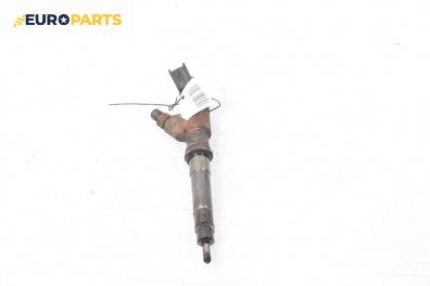 Дюза дизел за Fiat Ducato Box IV (04.2002 - 07.2006) 2.3 JTD, 110 к.с.