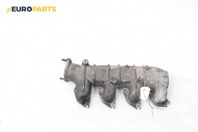 Всмукателен колектор за Citroen Xsara Picasso (09.1999 - 06.2012) 2.0 HDi, 90 к.с.