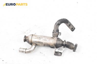 EGR охладител за Citroen Xsara Picasso (09.1999 - 06.2012) 2.0 HDi, 90 к.с.
