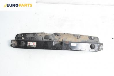 Маска горна част за Citroen Xsara Picasso (09.1999 - 06.2012), миниван