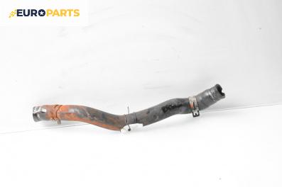 Воден маркуч за Renault Laguna II Grandtour (03.2001 - 12.2007) 2.2 dCi (KG0F), 150 к.с.