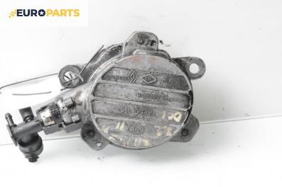 Вакуум помпа за Renault Laguna II Grandtour (03.2001 - 12.2007) 2.2 dCi (KG0F), 150 к.с.