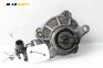 Вакуум помпа за Renault Laguna II Grandtour (03.2001 - 12.2007) 2.2 dCi (KG0F), 150 к.с.