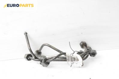 Горивни тръби за Renault Laguna II Grandtour (03.2001 - 12.2007) 2.2 dCi (KG0F), 150 к.с.