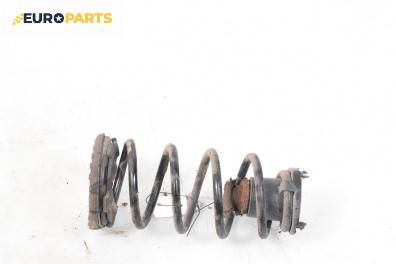 Пружина за ходова част за Fiat Punto Hatchback II (09.1999 - 07.2012), хечбек, позиция: задна