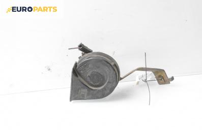 Клаксон за Fiat Punto Hatchback II (09.1999 - 07.2012)