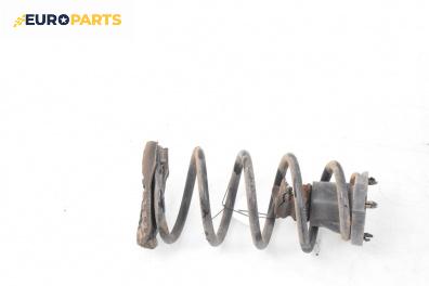 Пружина за ходова част за Fiat Punto Hatchback II (09.1999 - 07.2012), хечбек, позиция: задна
