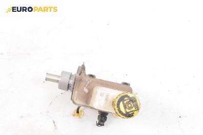 Спирачна помпа за Fiat Punto Hatchback II (09.1999 - 07.2012)