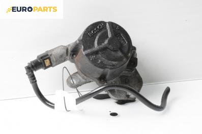 Вакуум помпа за Citroen Xsara Picasso (09.1999 - 06.2012) 2.0 HDi, 90 к.с.