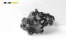 ГНП-горивонагнетателна помпа за Opel Vectra C Sedan (04.2002 - 01.2009) 1.9 CDTI, 120 к.с., № Bosch 0445010097