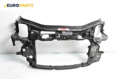 Маска за Audi A2 Hatchback (02.2000 - 08.2005), хечбек