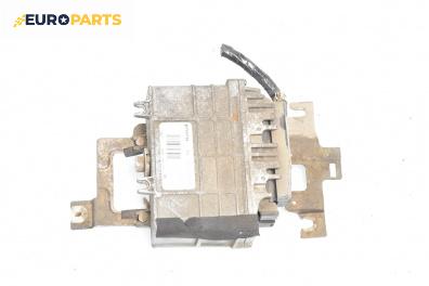 Компютър двигател за Volkswagen Polo Hatchback II (10.1994 - 10.1999) 60 1.4, 60 к.с.