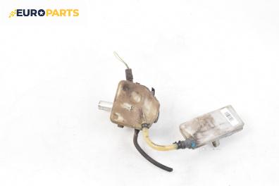 Спирачна помпа за Peugeot 307 Break (03.2002 - 12.2009)