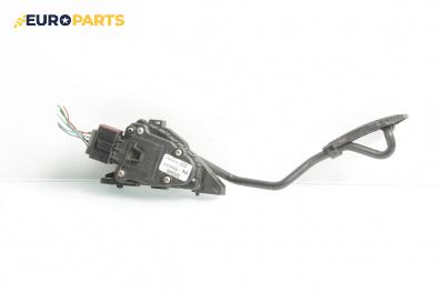 Потенциометър газ  за Nissan Almera II Hatchback (01.2000 - 12.2006)