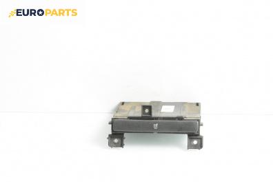 Поставка за чаши за Nissan Almera II Hatchback (01.2000 - 12.2006)