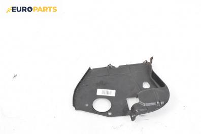 Капак ангренажен ремък за Audi A8 Sedan 4E (10.2002 - 07.2010) 3.7 quattro, 280 к.с.