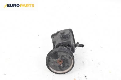 Хидравлична помпа за Mercedes-Benz E-Class Sedan (W211) (03.2002 - 03.2009)