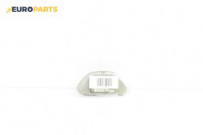 Плафон за Audi A4 Avant B5 (11.1994 - 09.2001)