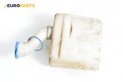 Казанче за чистачки за Audi A4 Avant B5 (11.1994 - 09.2001), № 8D9955453