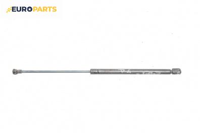 Амортисьор за багажник/товарно пространство за Audi A4 Avant B5 (11.1994 - 09.2001)