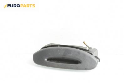 Дисплей за Renault Megane I Hatchback (08.1995 - 12.2004)