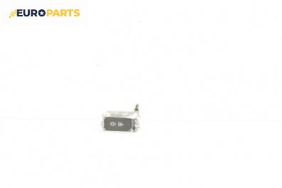 Индикатор предпазни колани за Renault Megane I Hatchback (08.1995 - 12.2004)