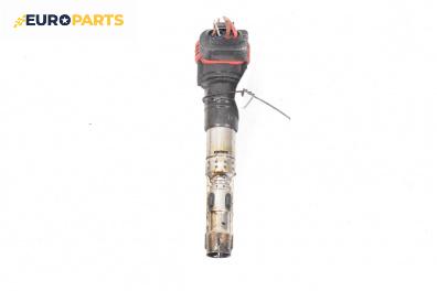 Запалителна бобина за Audi A8 Sedan 4E (10.2002 - 07.2010) 3.7 quattro, 280 к.с.