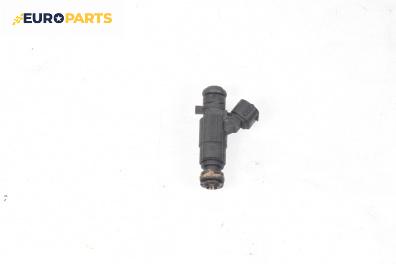 Дюза бензин за Audi A8 Sedan 4E (10.2002 - 07.2010) 3.7 quattro, 280 к.с.