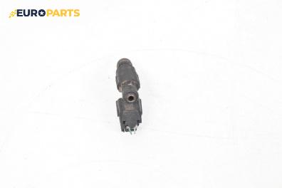 Дюза бензин за Audi A8 Sedan 4E (10.2002 - 07.2010) 3.7 quattro, 280 к.с.