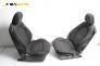 Седалки за Alfa Romeo MiTo Hatchback (09.2008 - ...), 2+1 вр.