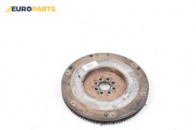 Маховик за Toyota Corolla Verso II (03.2004 - 04.2009)